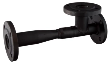 Элеватор водоструйный нерегулируемый КАЗ ТУ 28.12.13-010-00218182-2018