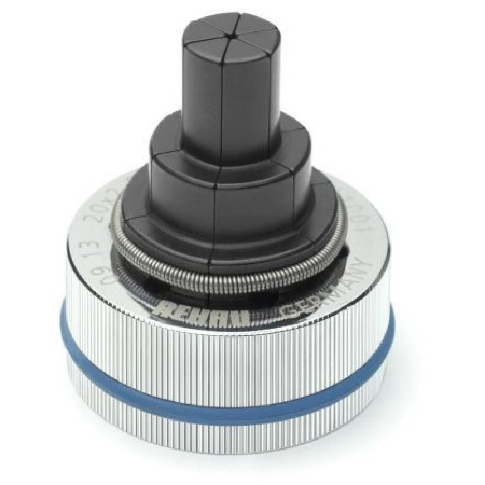 Насадка расширительная РЕХАУ QC Дн32 для экспандера QC, RAUTOOL Xpand и трубы 32х2.9мм 11315681001