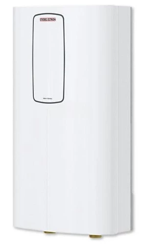 Водонагреватель электрический проточный Stiebel Eltron DCE-C Trend DCE-C 10/12 Водонагреватель электрический проточный Stiebel Eltron DCE-C Trend DCE-C 10/12